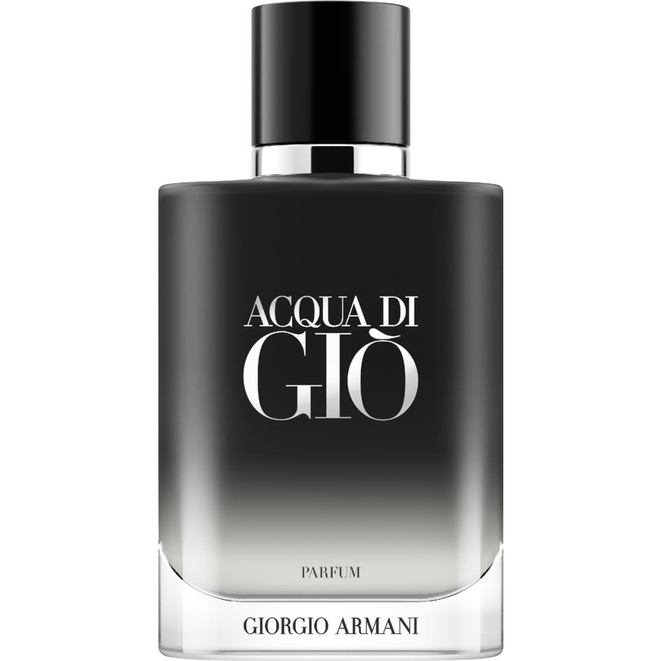 [92568100] Giorgio Armani - Acqua Di Gio Intense - Eau de Parfum - 100ml