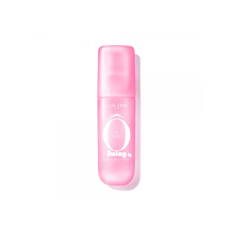 [7069857] Lancome - O De Lancome - Hair And Body Mist (cod. 7069857)
