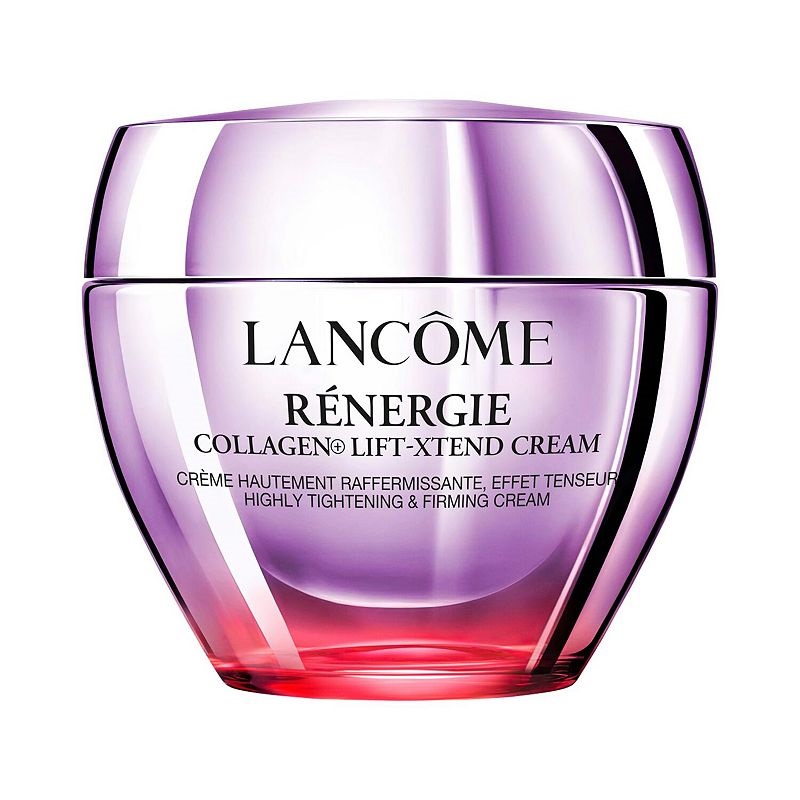 Lancome - Renergie Collagen+ Lift-Xtend Cream - 50ml