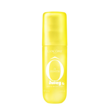 Lancome - O De Lancome O Zenith - Hair And Body Mist