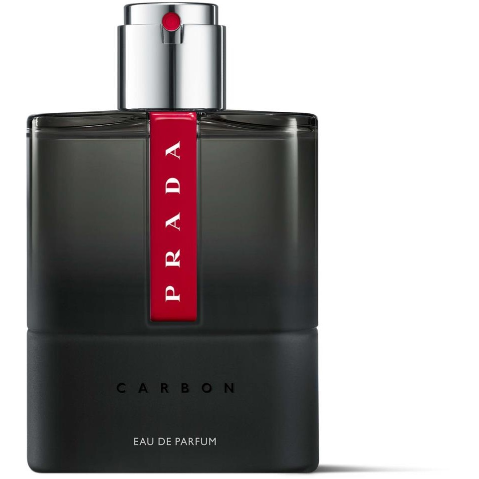 [7069929] Prada - Luna Rossa Carbon - Eau de Parfum - 100ml