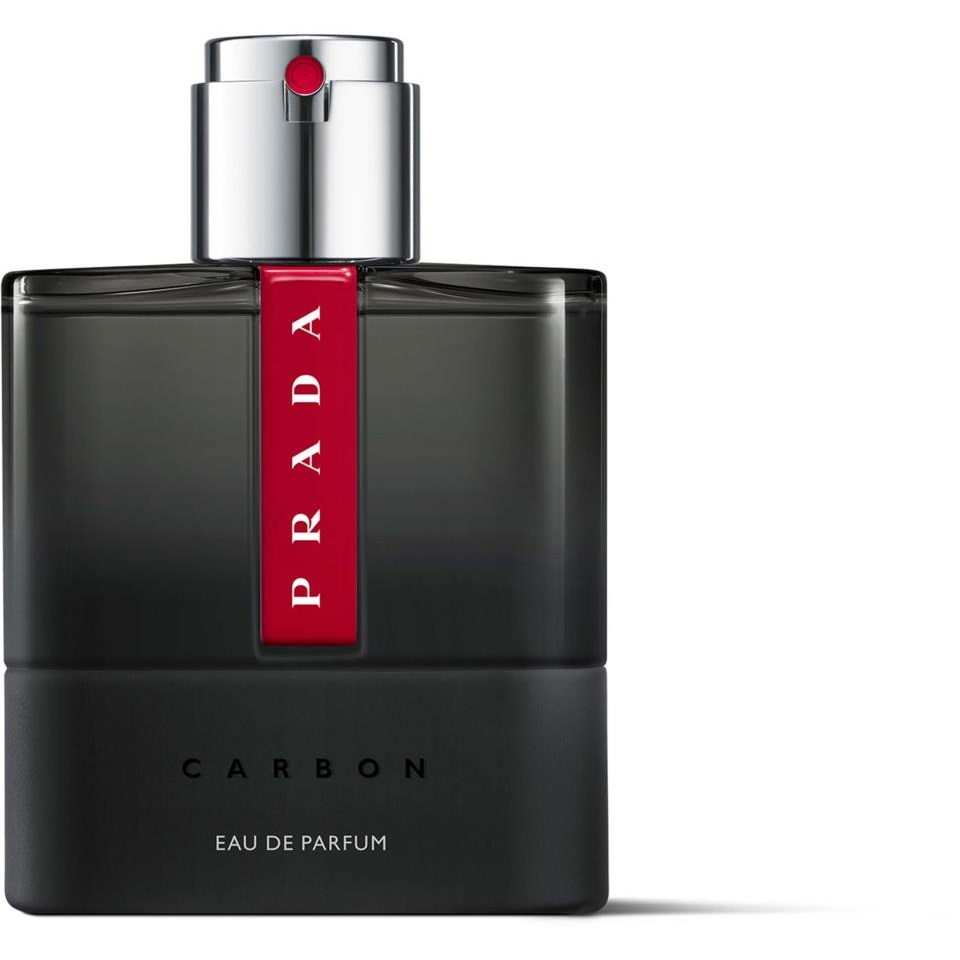 [7069928] Prada - Luna Rossa - Eau de Parfum - 50ml