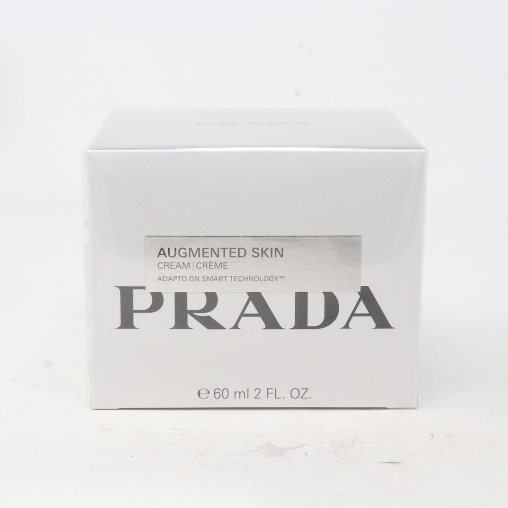 Prada - Face Cream - 60ml