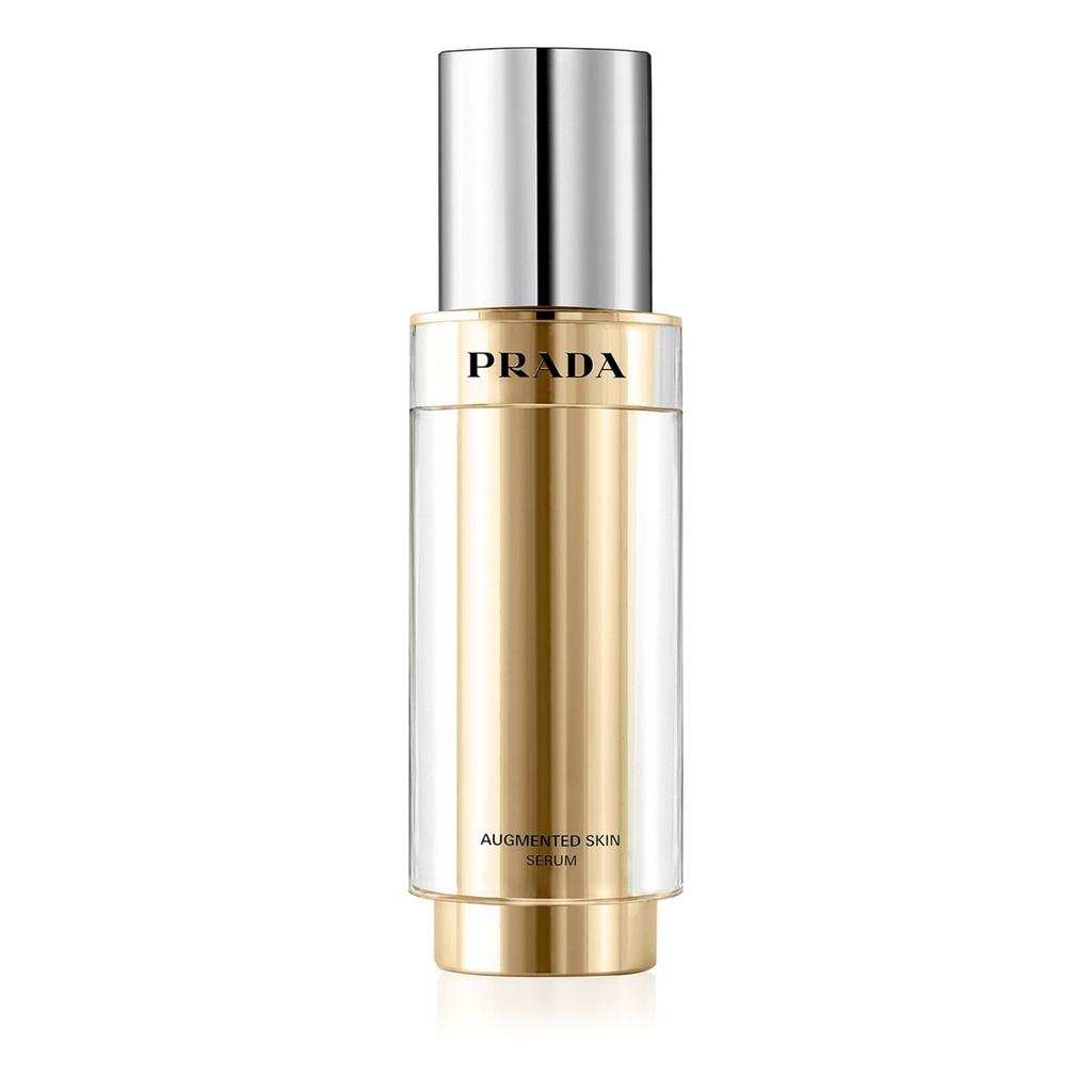 [6134306] Prada - Face Serum - 30ml