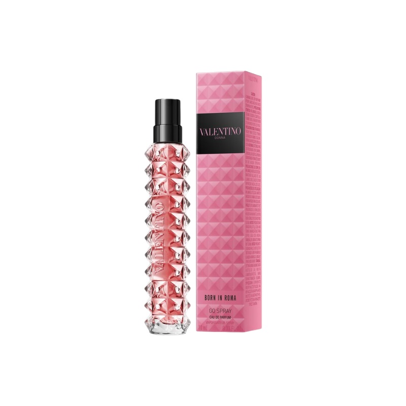 [6981356] Valentino - Born In Roma Donna - Eau de Parfum - 10ml