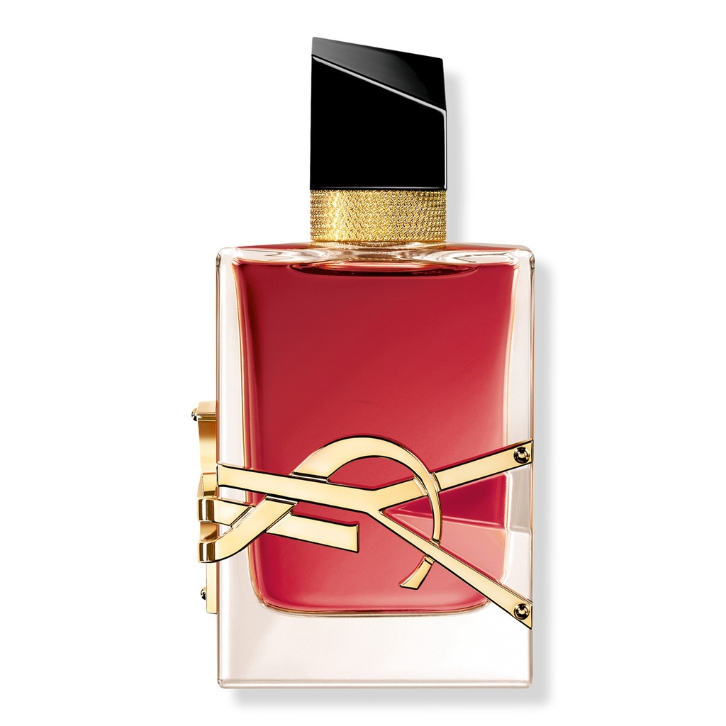 [6981354] Yves Saint Laurent - Libre Berry Crush (cod. 6981354)