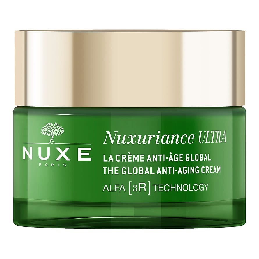 Nuxe - Nuxuriance Ultra The Global Anti-Aging Cream (cod. 6339536)