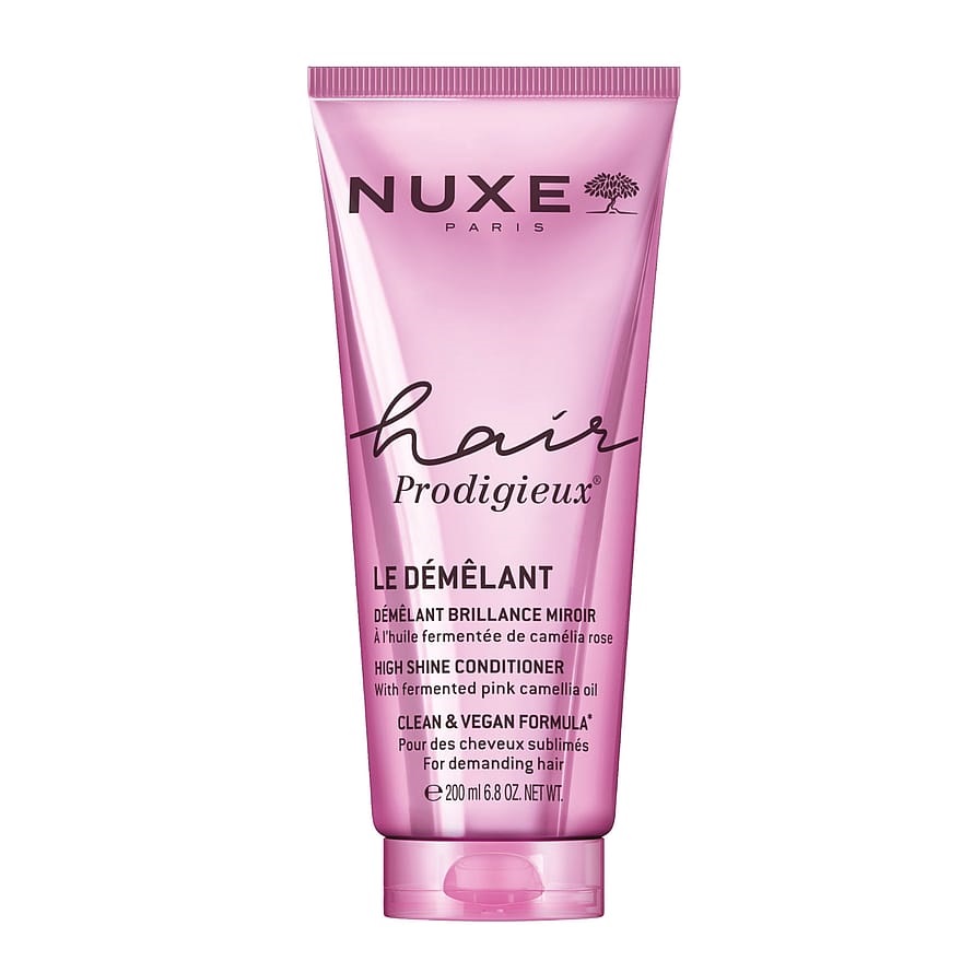 [6444285] Nuxe - Prodigieux High Shine Conditioner