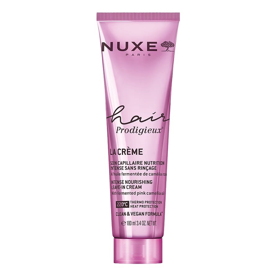 [6444310] Nuxe - Prodigieux Leave-In Cream - 100ml