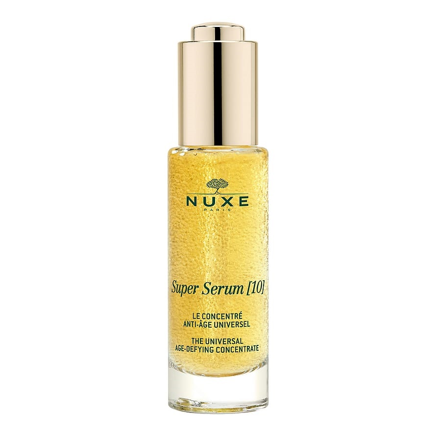 [-] Nuxe - Super Serum - 30ml