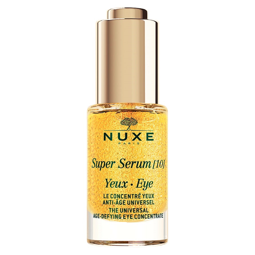 Nuxe - Super Serum Eye - 15ml