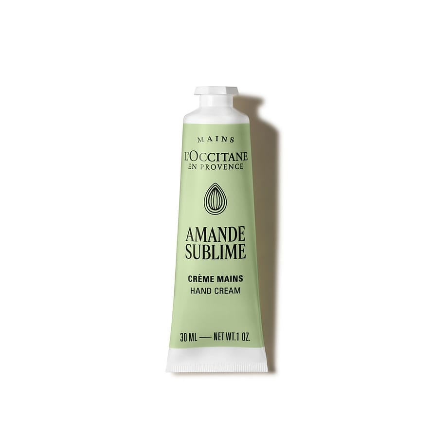 L'Occitane - Almond Hand Cream (cod. 7065858)