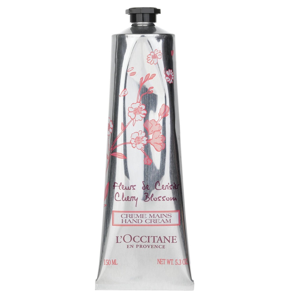 L'Occitane - Cherry Blossom (cod. 6901044)