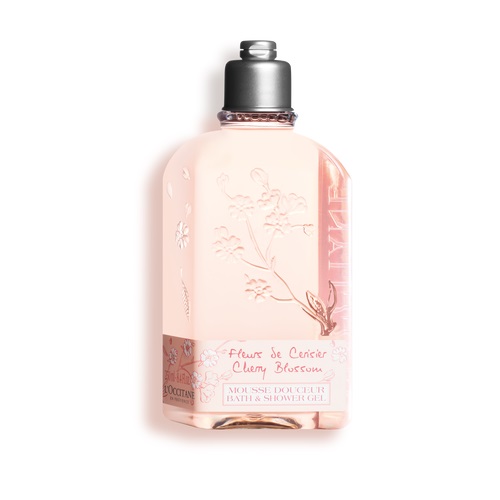 L'Occitane - Cherry Blossom (cod. 6901042)