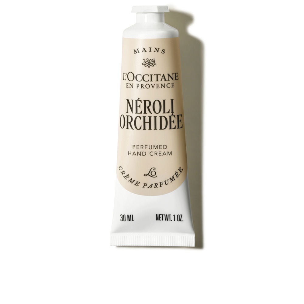 L'Occitane - Neroli & Orchidee (cod. 6901047)