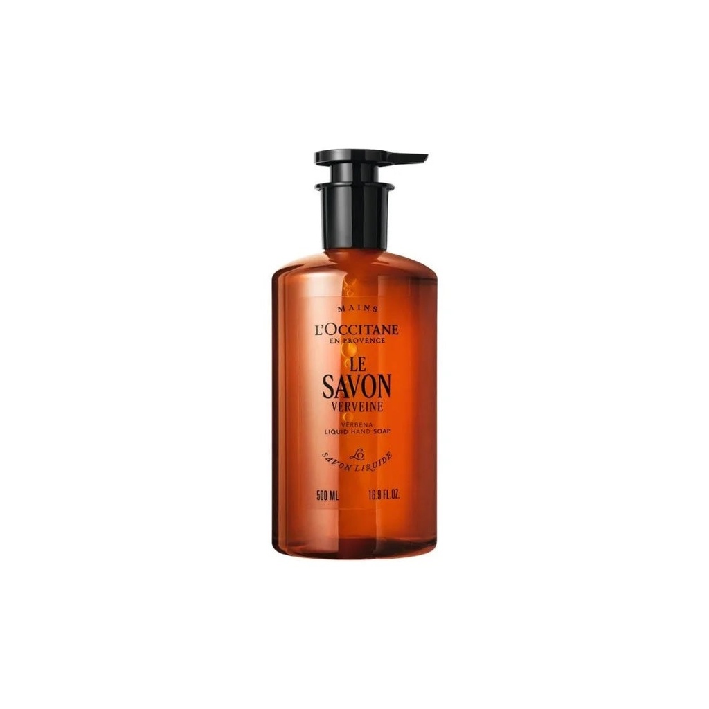 [6901062] L'Occitane - Shea Butter Hand Cream (cod. 6901062)