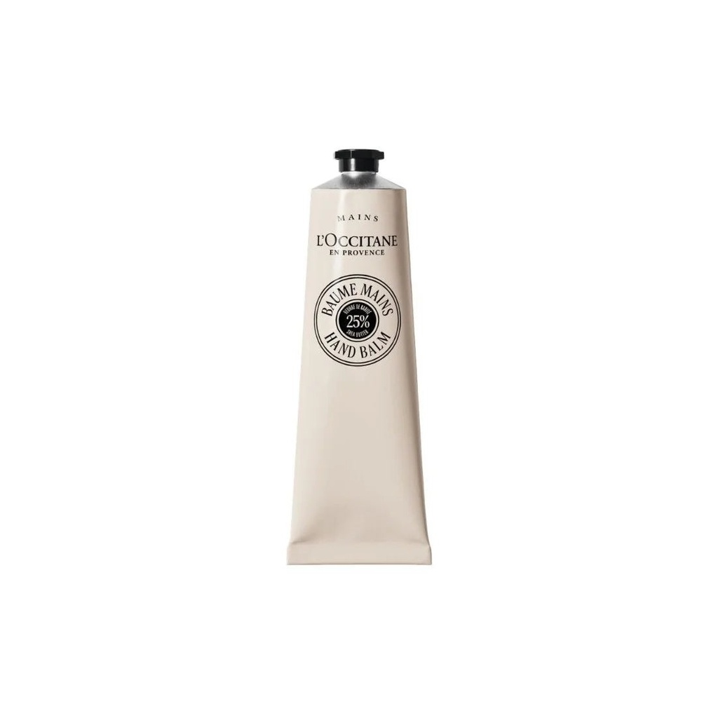 [6901072] L'Occitane - Shea Butter Hand Cream (cod. 6901072)