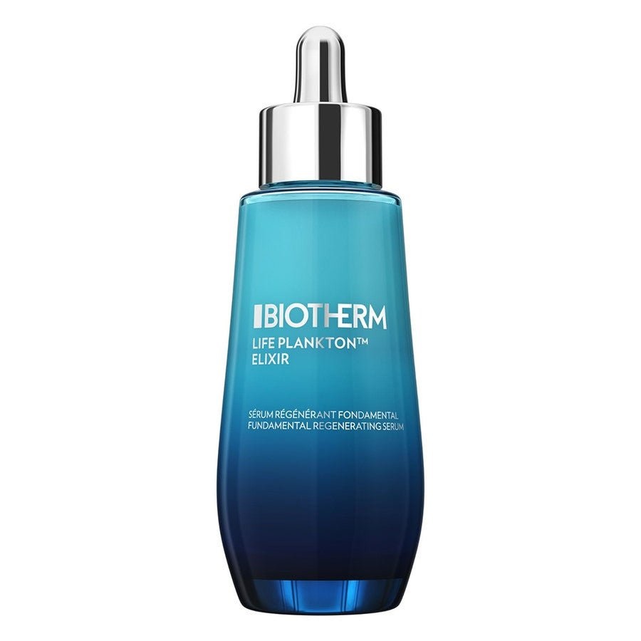 [6542990] Biotherm - Life Plankton Elixir Bioserum - 75ml