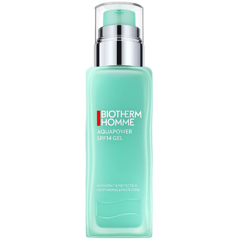 [2658831] Biotherm - Aquapower SPF14 - 75ml