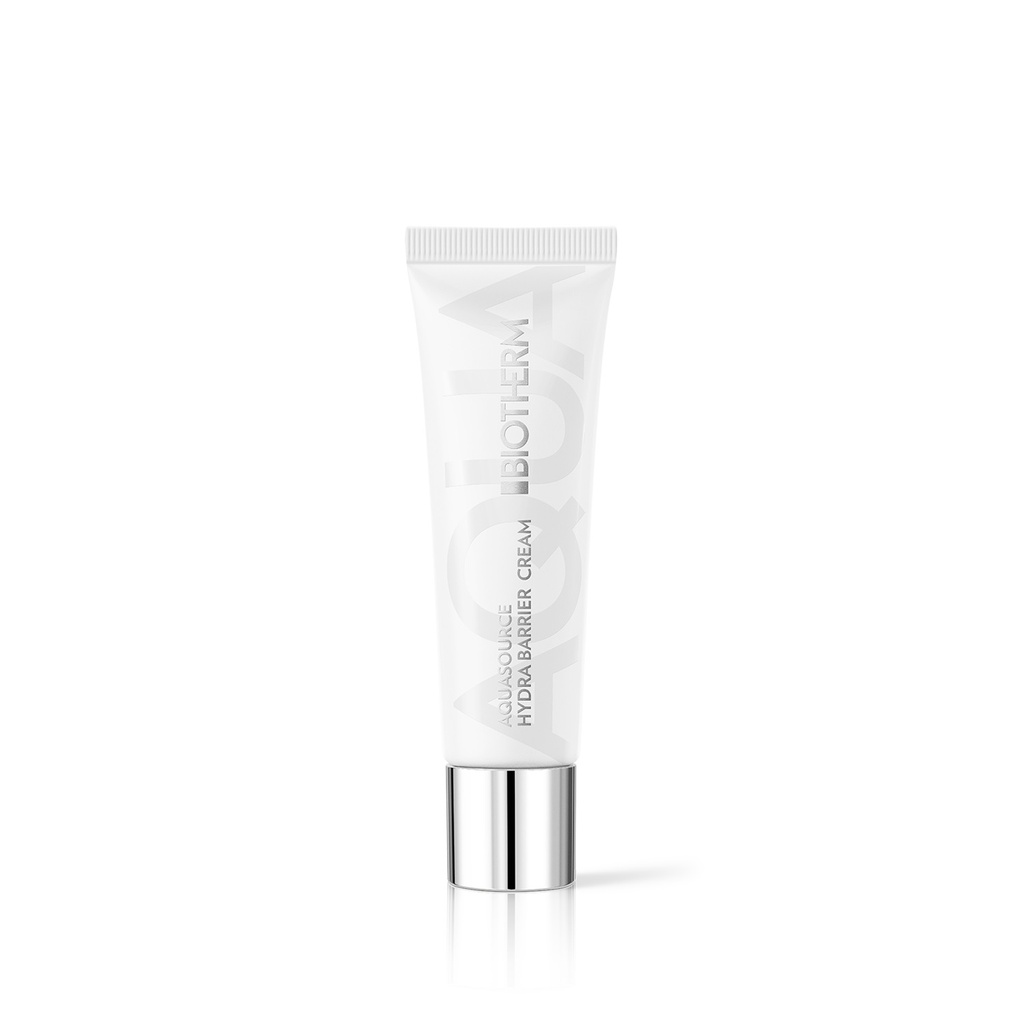 Biotherm - Aquasource Hydra Barrier Cream (cod. 6809085)