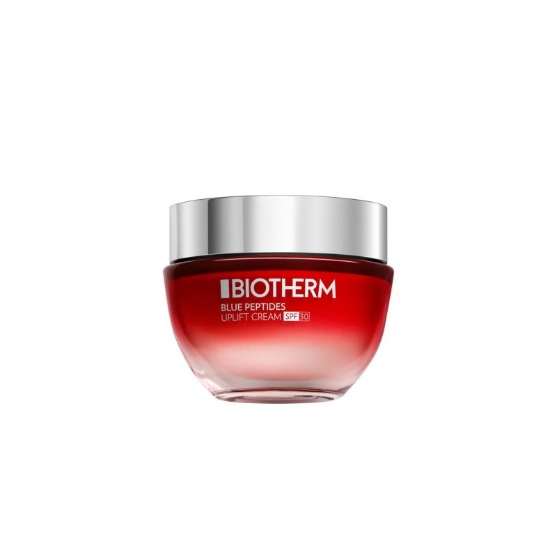 [6341492] Biotherm - Blue Peptides Uplift Cream SPF