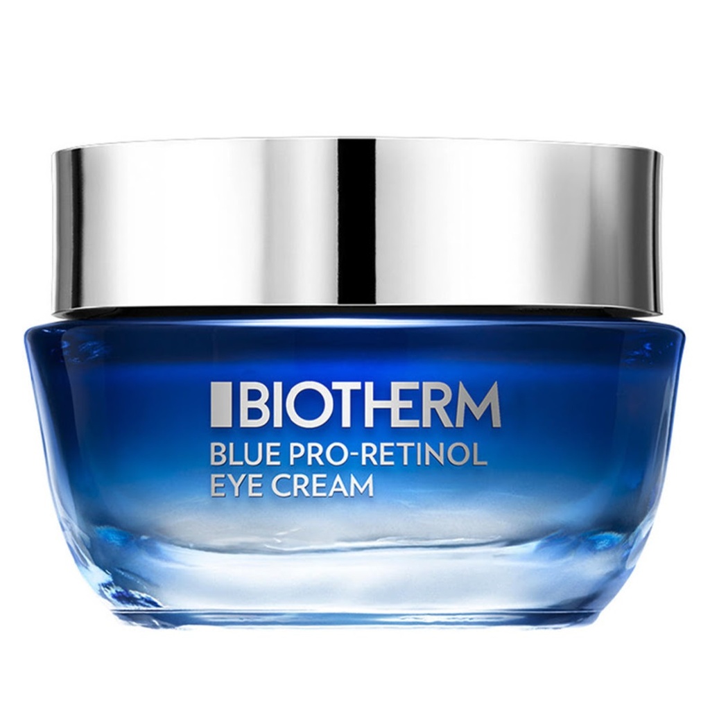 [6094330] Biotherm - Blue Therapy Pro-Retinol Eye Cream