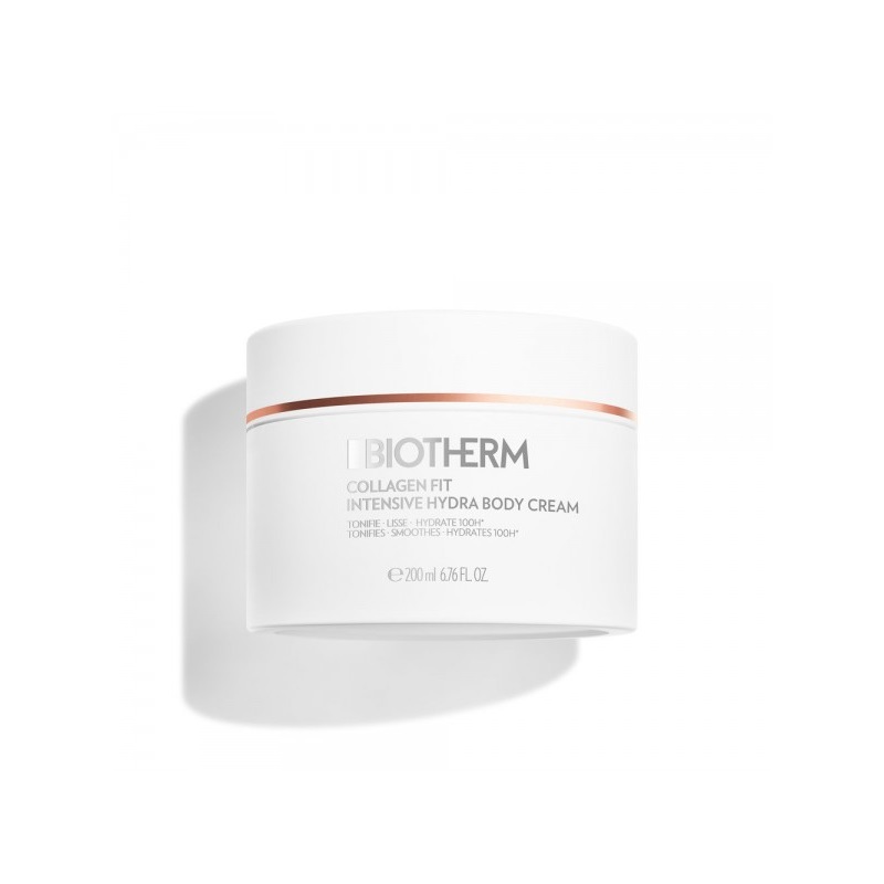 [6809053] Biotherm - Collagen Fit Firming Body Cream