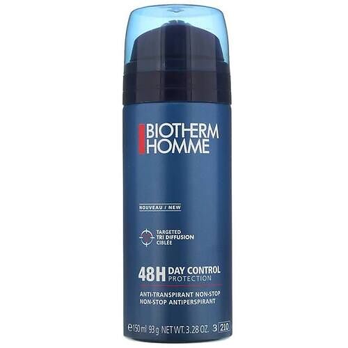Biotherm - Day Control Deodorant Spray - 150ml