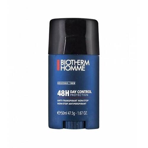 [92234704] Biotherm - Homme Day Control Deodorant Stick - 50ml