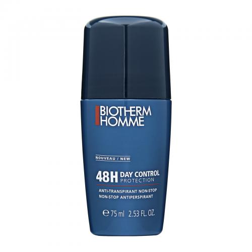 [1075544] Biotherm - Homme Day Control Protection Anti Perspirant Deodorant - 75ml