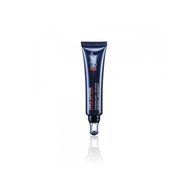 [2372887] Biotherm - Homme Force Supreme Eye Cream