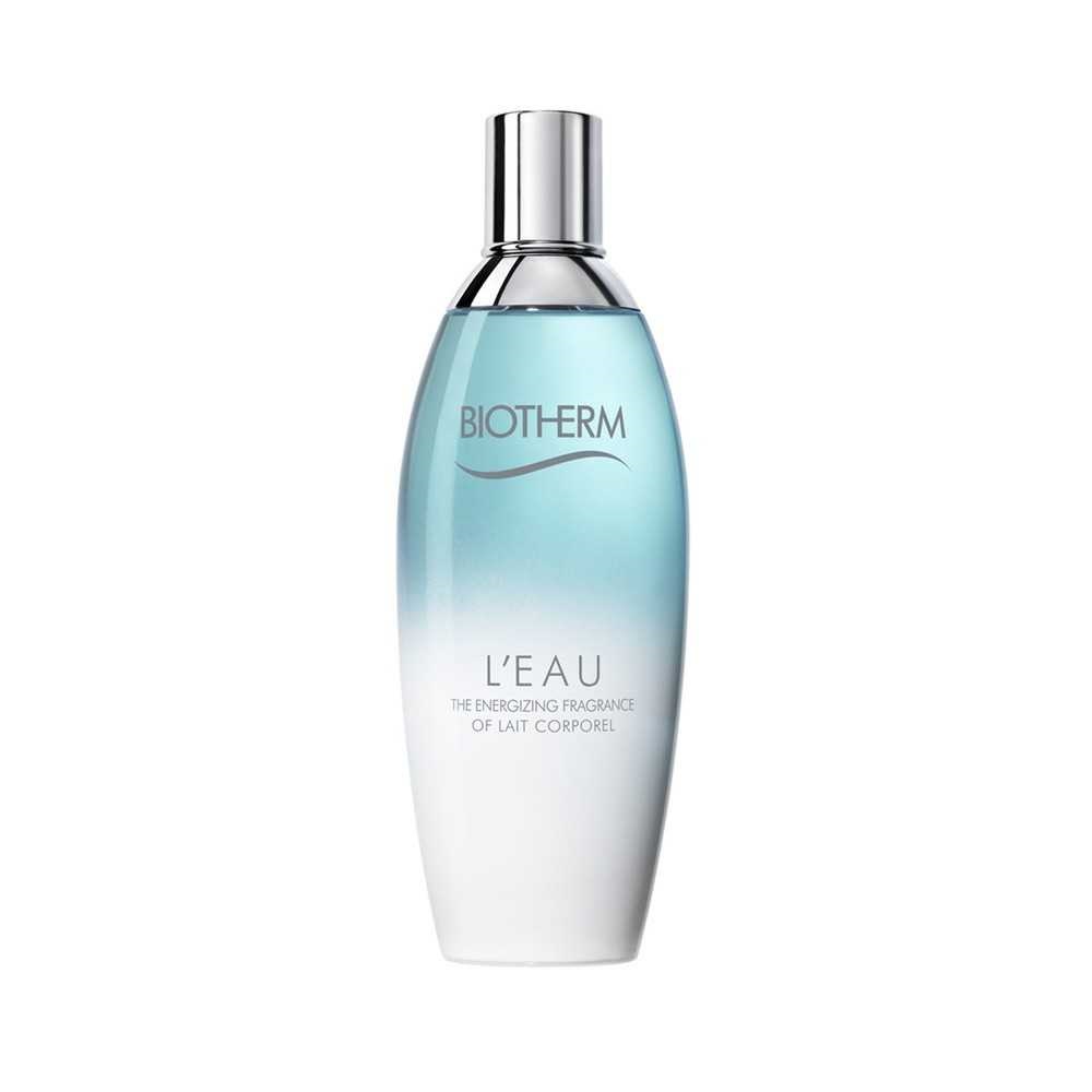 [2408544] Biotherm - L'Eau - Eau de Toilette - 100ml