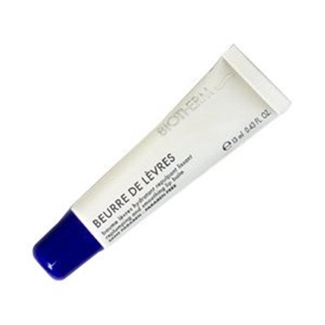 [2164822] Biotherm - Moisturizing Beurre De Levres (Lip Butter)