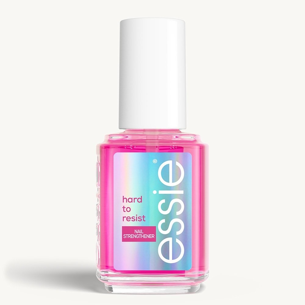 [6209195] Essie - Hard To Resist - 260 Pink - 13.5ml
