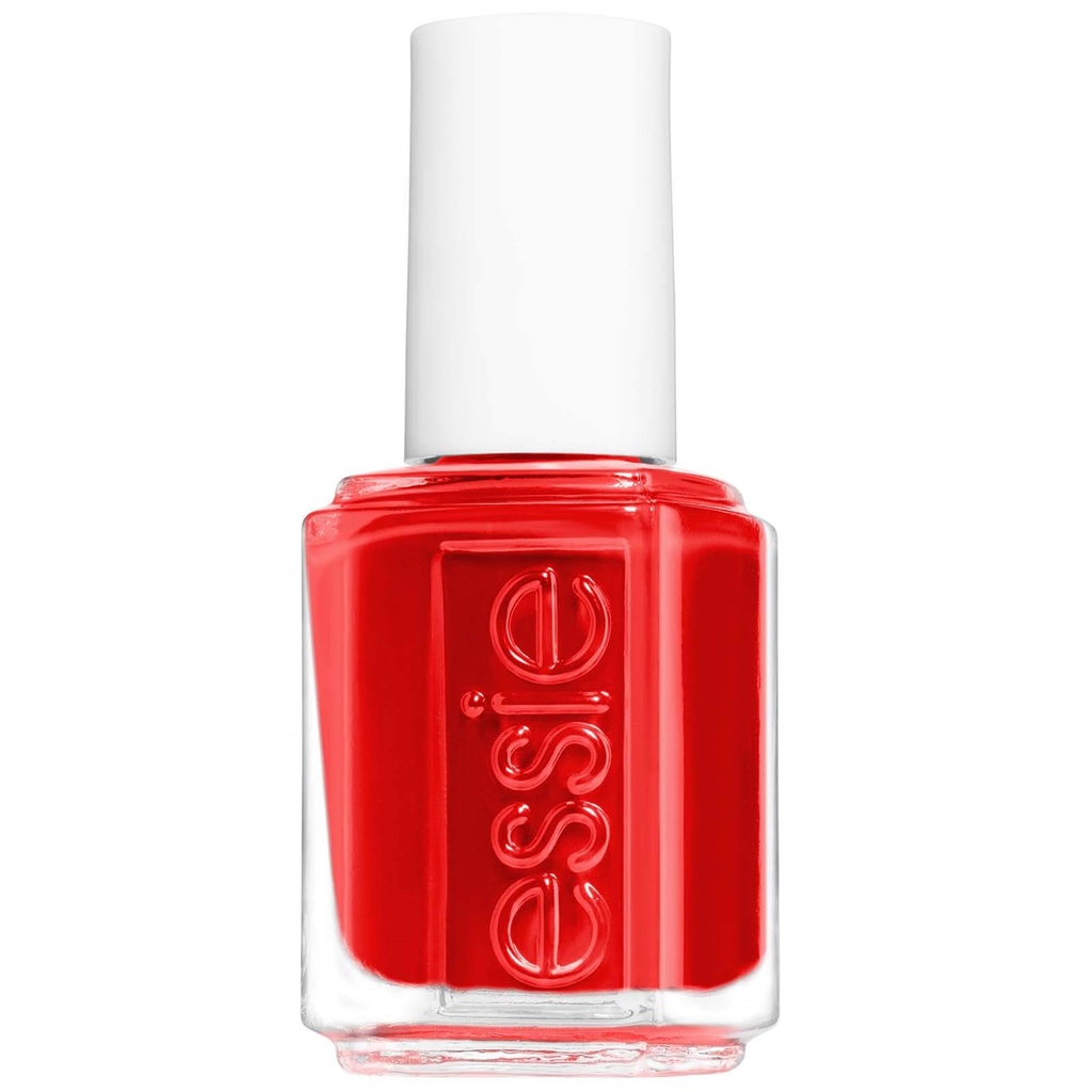 [2229472033] Essie - Nail Color - 55 A-List