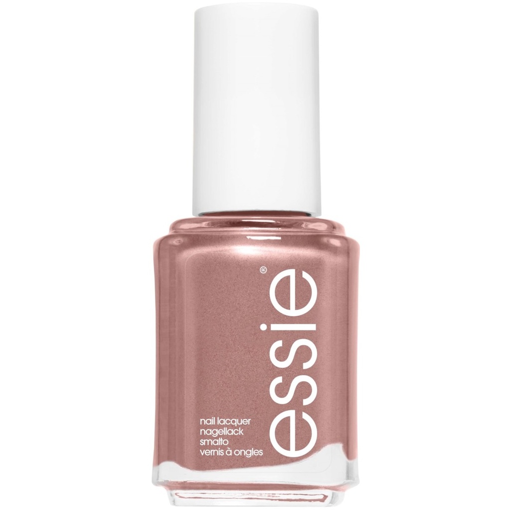 [2229472054] Essie - Nail Color - 82 Buy Me A Cameltoe