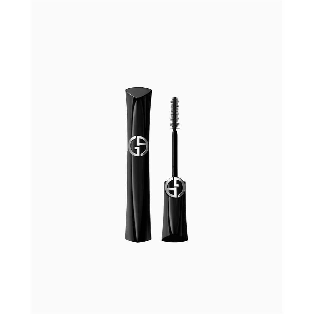 [6726441] Giorgio Armani - Vertigo Mascara Lift