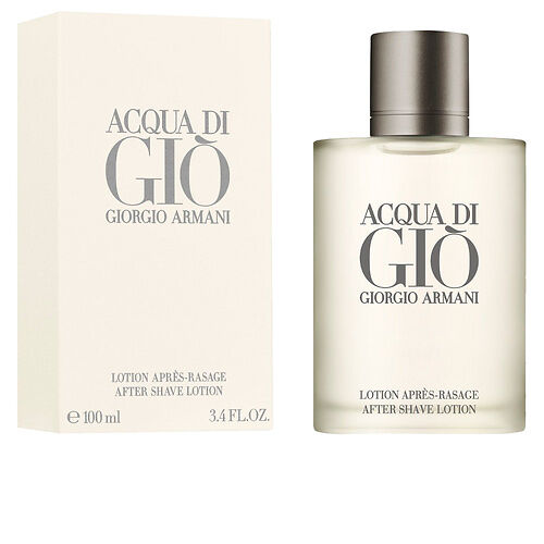 [1001368] Giorgio Armani - Acqua Di Gio Pour Homme - Eau de Toilette (cod. 1001368)