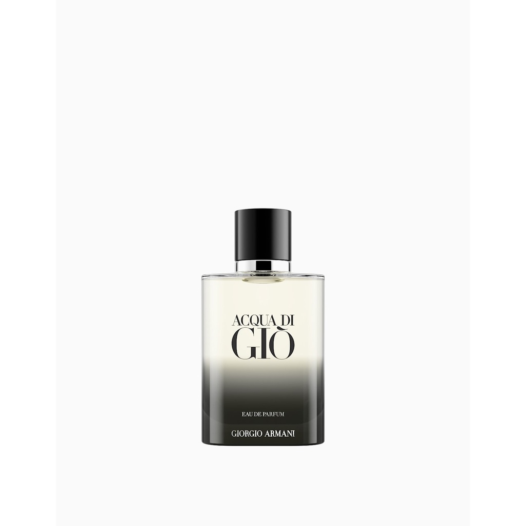 [6341443] Giorgio Armani - Acqua Di Gio - Eau de Parfum - 100ml (cod. 6341443)
