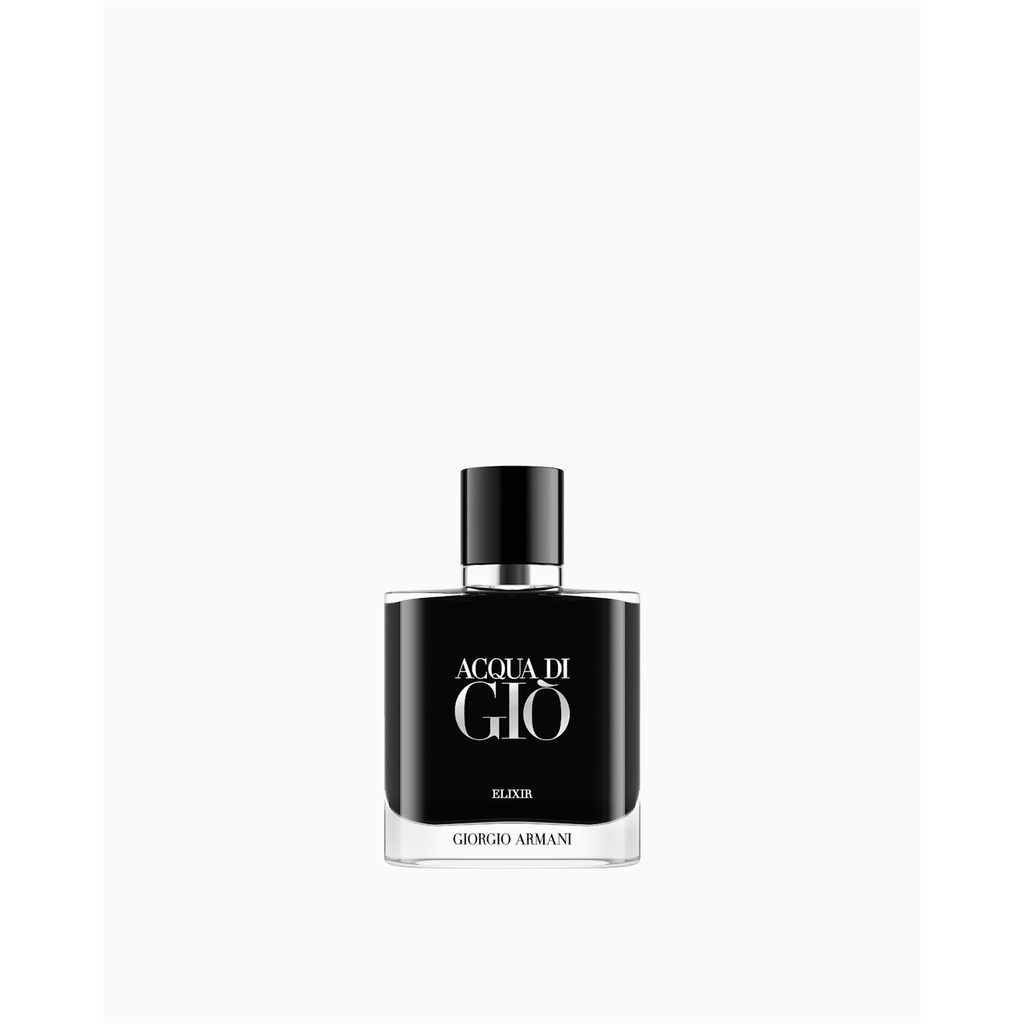 [6726437] Giorgio Armani - Acqua Di Gio Pour Homme - Eau de Toilette (cod. 6726437)