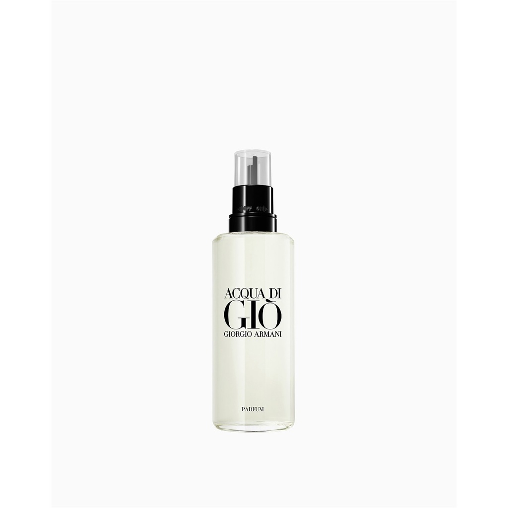 [5449762] Giorgio Armani - Acqua Di Gio Parfum - Refill - 150ml