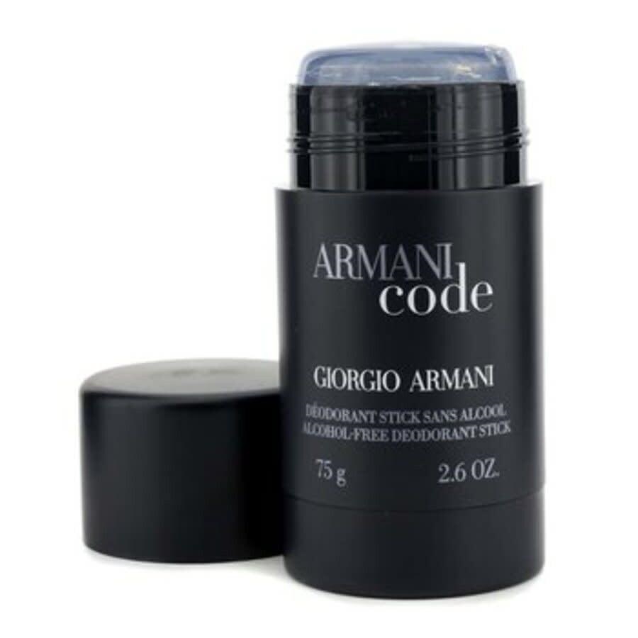Giorgio Armani - Armani Code - Deodorant Stick - 75ml
