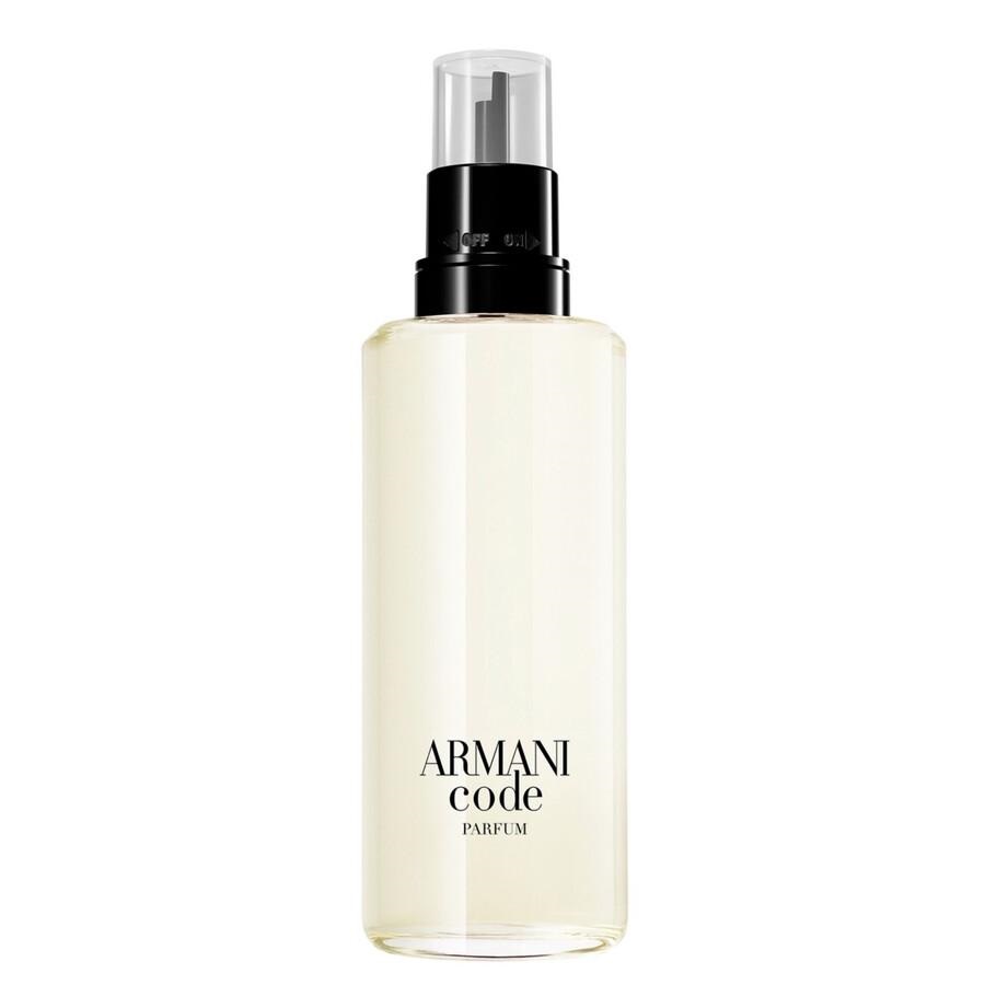 Giorgio Armani - Armani Code Parfum Refill