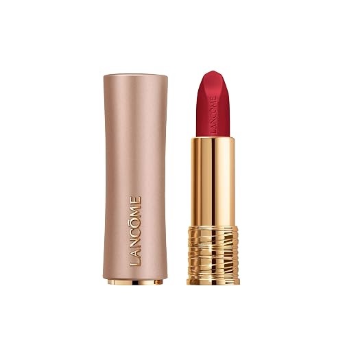 Lancome - L'Absolu Rouge Intimatte - 888