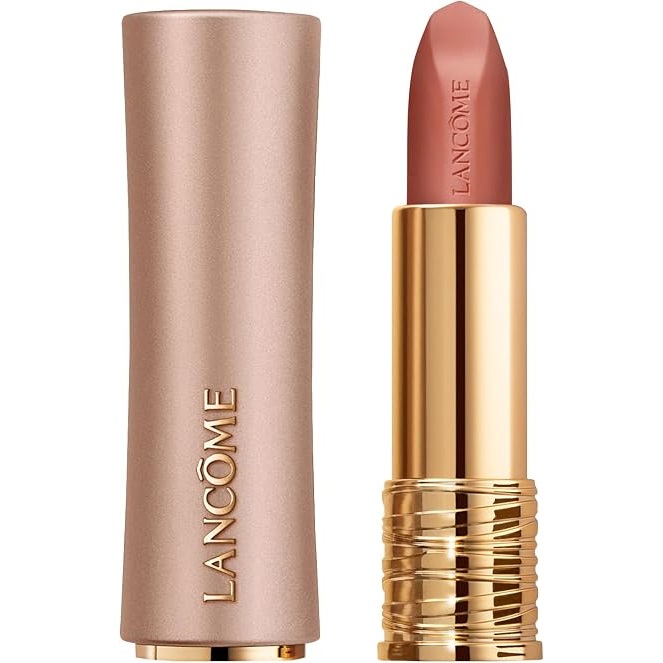 [6726537] Lancome - L'Absolu Rouge Intimatte - 111 Red