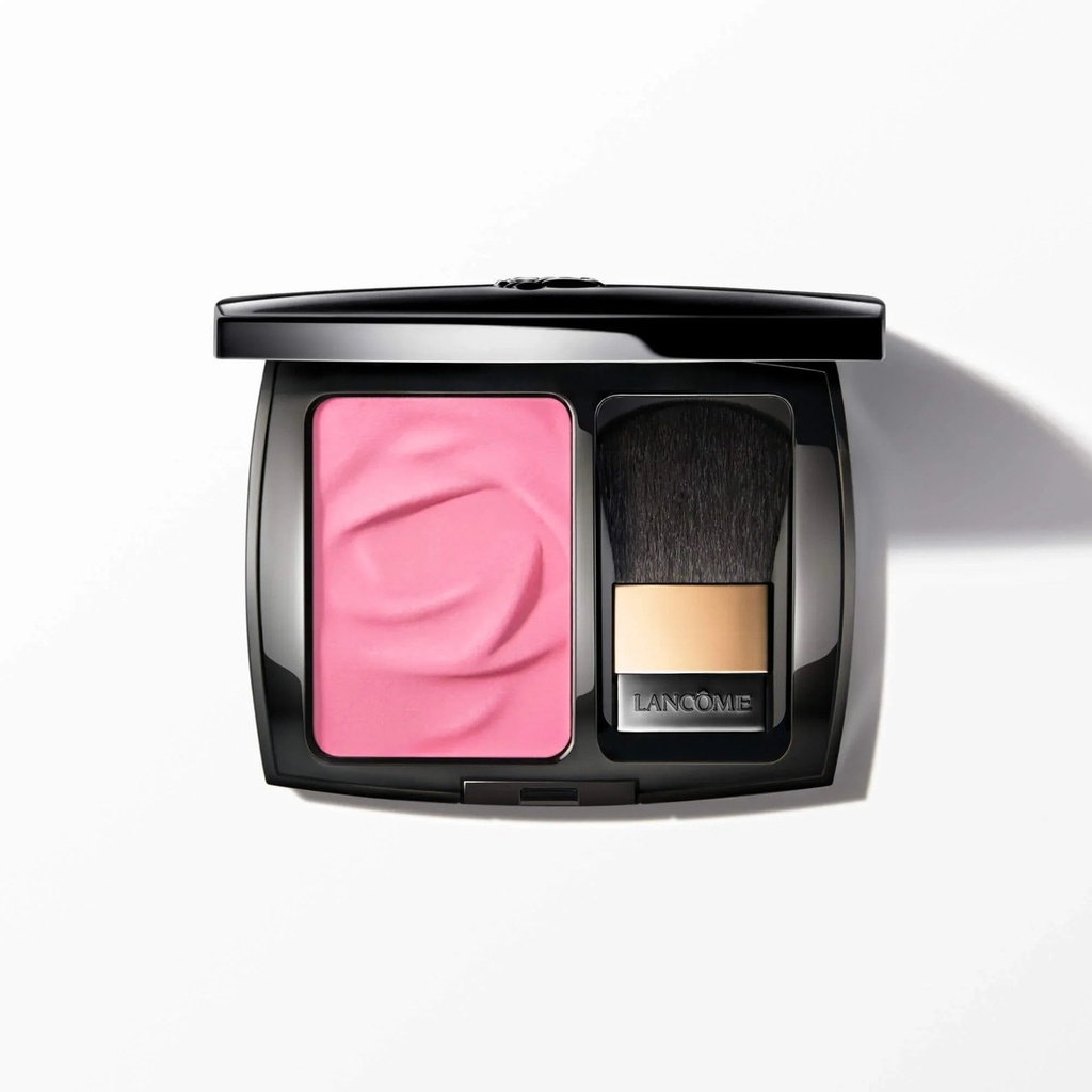 [6726540] Lancome - Blush Subtil - 500 Pink