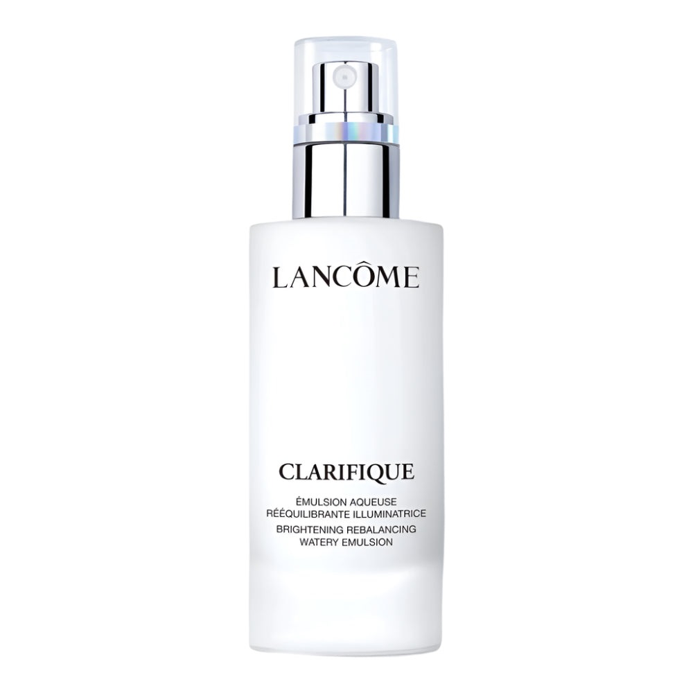 [6209370] Lancome - Clarifique Emulsion - 75ml