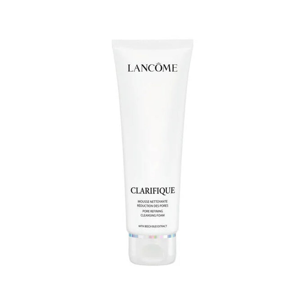 [4529759] Lancome - Clarifique Foaming Cleanser - 125ml
