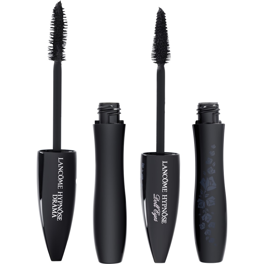 [6445086] Lancome - Hypnose Drama & Doll Eyes Mascara - Duo Set