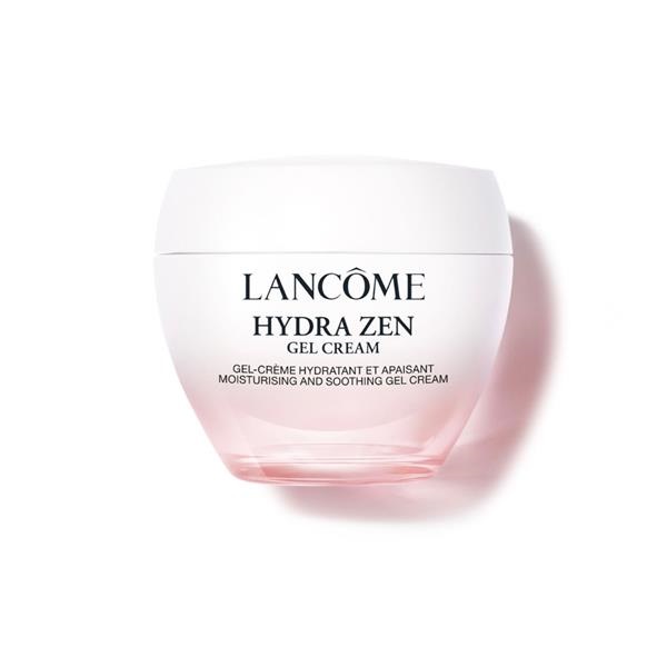 [6444809] Lancome - Hydra Zen Gel Cream - 2024